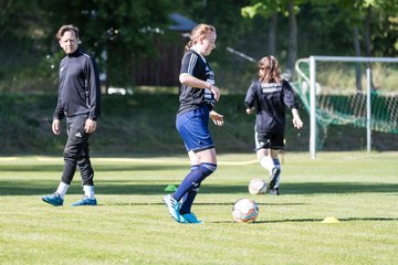 Bild 121 - Stuetzpunkttraining RD